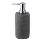 SALUS(セイラス)　モンサント フォームボトル(泡タイプ) 320ml 4521540259117　アメニティ用品・サニタリー用品　11302192