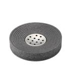 SALUS(セイラス)　モンサント ソープディッシュ 4521540259124　アメニティ用品・サニタリー用品　11302193