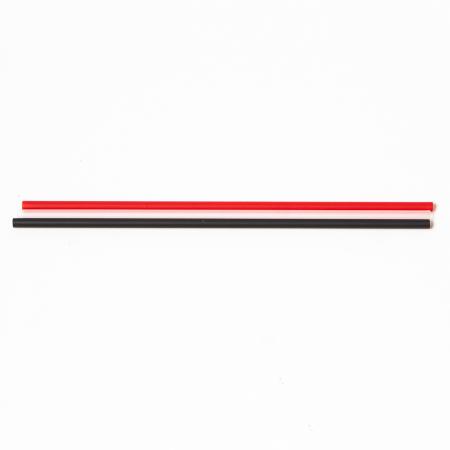 カクテルドリンク材用　3.5×150mm ストレート　梱包なし 20,000本　※北海道・沖縄・離島 送料別途