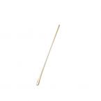 205mm　YA 金 月のしずく マドラー　20304682