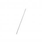 200mm　KT 銀 セルシオ マドラー　08604693