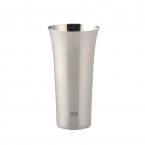 磨き屋シンジケート 18-8 ハイボール・ビアタンブラー 435ml YJ1305