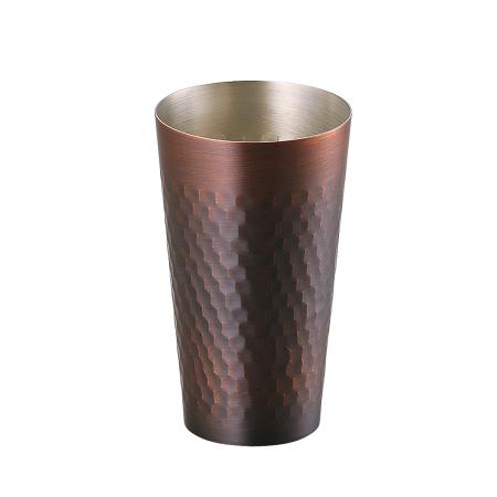 銅製 クールカップ 300 CNE43