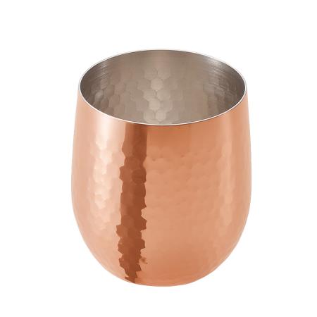 銅製 ロックカップ CNE960