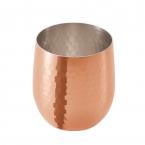 銅製 ロックカップ CNE960