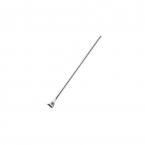 200mm　18-8 マッシュマドラー ロング　11304854