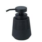 SALUS(セイラス)　ヒューゴ ディスペンサー 220ml 4521540259209　アメニティ用品・サニタリー用品　11302194