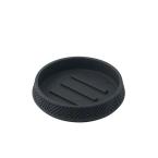 SALUS(セイラス)　ヒューゴ ソープディッシュ 4521540259193　アメニティ用品・サニタリー用品　11302196