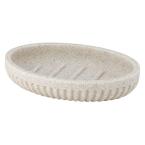 SALUS(セイラス)　リン ソープディッシュ 4521540258073　アメニティ用品・サニタリー用品　11302178