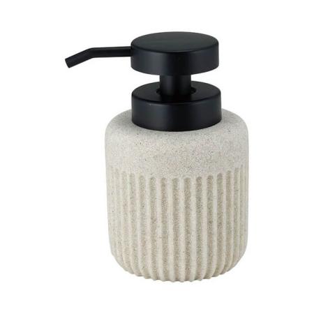 SALUS(セイラス)　リン ディスペンサー 4521540258080　アメニティ用品・サニタリー用品　11302179