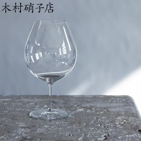 GS300KC|サヴァ 29ozワイン GS300KC (木村硝子/Cava)|飲食店 GS300KC|サヴァ 29ozワイン GS300KC (木村硝子/Cava)|飲食店
