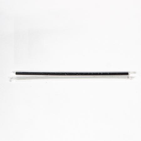 アイスコーヒー用　4.5×180mm ストレート　フィルム梱包 10,000本　※北海道・沖縄・離島 送料別途
