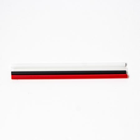 ジュース用　6×170mm ストレート　梱包なし 10,000本　※北海道・沖縄・離島 送料別途