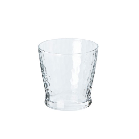 炭酸水グラス(フリーカップ) (275ml) 121852 フェイバリスト(favorist)