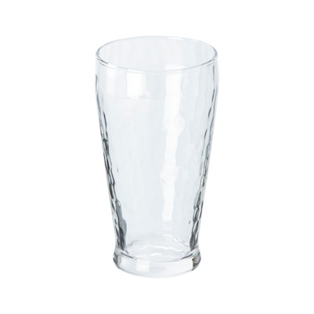 炭酸水グラス(大) (305ml) 122057 フェイバリスト(favorist)