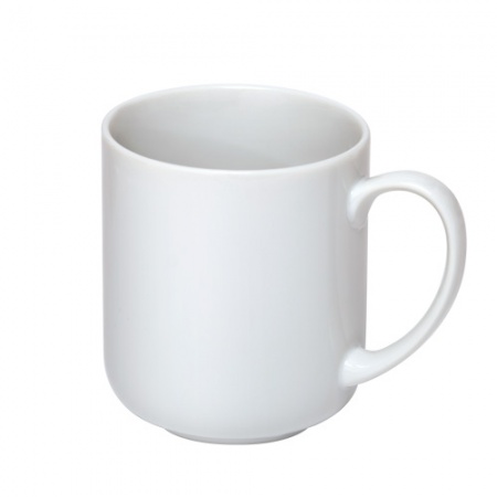 マグカップ・ラウンドタイプ大 (300ml) 069048 フェイバリスト(favorist)