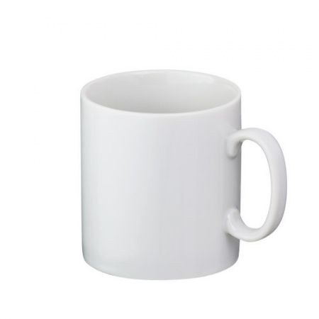 マグカップ・ストレートタイプ小 (220ml) 069147 フェイバリスト(favorist)