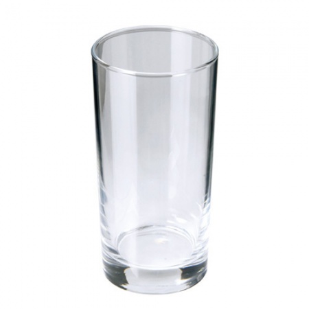 グラスタンブラー (360ml) 042744 フェイバリスト(favorist)