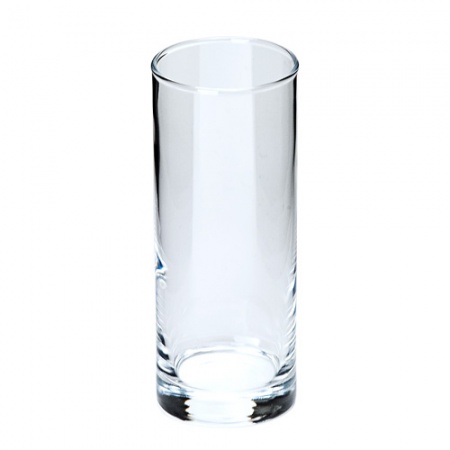 ロンググラスタンブラー (300ml) 050749 フェイバリスト(favorist)