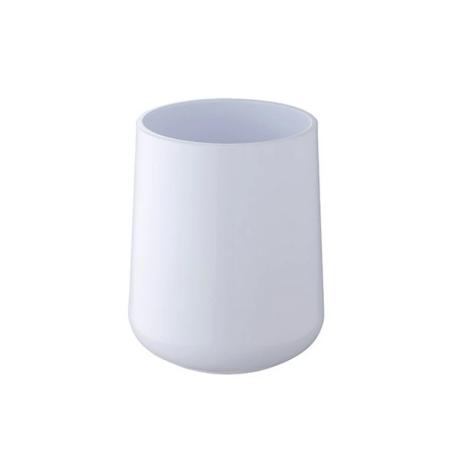 SALUS(セイラス)　ロンダ ウォーターカップ 4521540252699　アメニティ用品・サニタリー用品　11302107