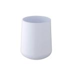 SALUS(セイラス)　ロンダ ウォーターカップ 4521540252699　アメニティ用品・サニタリー用品　11302107