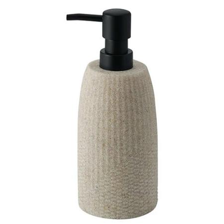 SALUS(セイラス)　レプ ディスペンサー 4521540259094　アメニティ用品・サニタリー用品　11302189