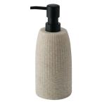 SALUS(セイラス)　レプ ディスペンサー 4521540259094　アメニティ用品・サニタリー用品　11302189