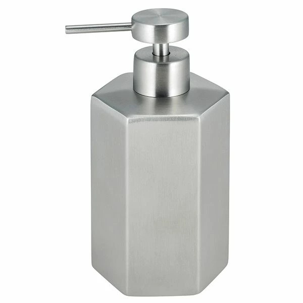 SALUS(セイラス) カイト ディスペンサー 4521540258097 アメニティ用品・サニタリー用品 11302182