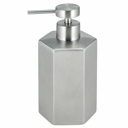 SALUS(セイラス)　カイト ディスペンサー 4521540258097　アメニティ用品・サニタリー用品　11302182