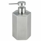 SALUS(セイラス)　カイト ディスペンサー 4521540258097　アメニティ用品・サニタリー用品　11302182