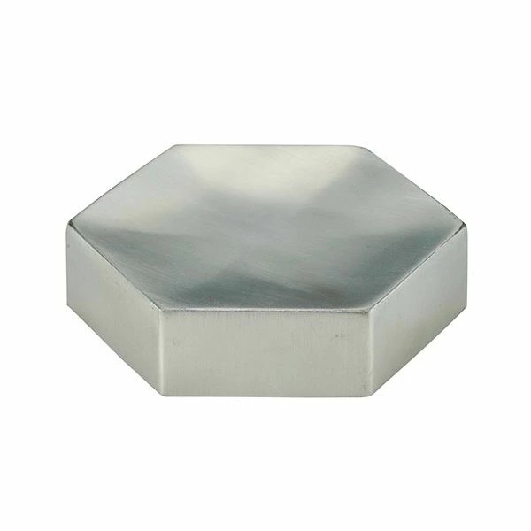 SALUS(セイラス) カイト ソープディッシュ 4521540258110 アメニティ用品・サニタリー用品 11302183