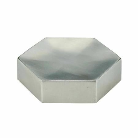 SALUS(セイラス)　カイト ソープディッシュ 4521540258110　アメニティ用品・サニタリー用品　11302183