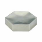 SALUS(セイラス)　カイト ソープディッシュ 4521540258110　アメニティ用品・サニタリー用品　11302183