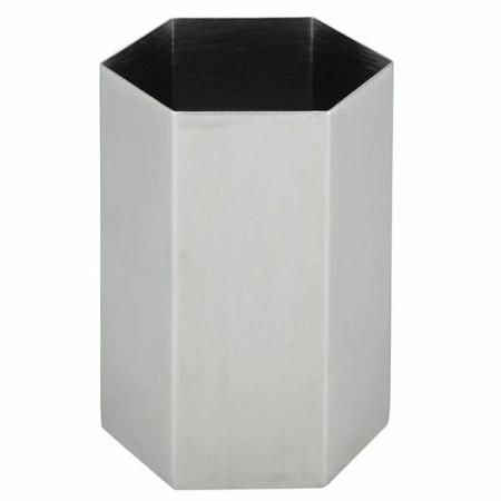 SALUS(セイラス)　カイト ウォーターカップ 4521540258103　アメニティ用品・サニタリー用品　11302184