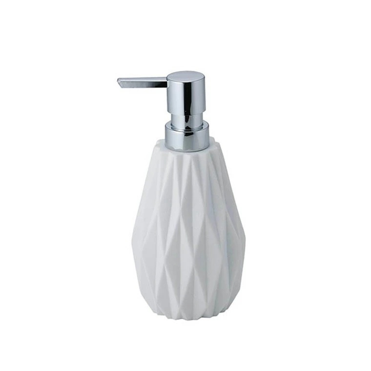 SALUS(セイラス) ノキア ディスペンサー 4521540259063 アメニティ用品・サニタリー用品 11302197