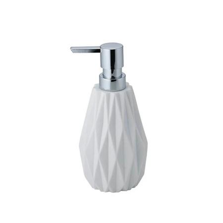 SALUS(セイラス)　ノキア ディスペンサー 4521540259063　アメニティ用品・サニタリー用品　11302197