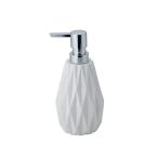 SALUS(セイラス)　ノキア ディスペンサー 4521540259063　アメニティ用品・サニタリー用品　11302197