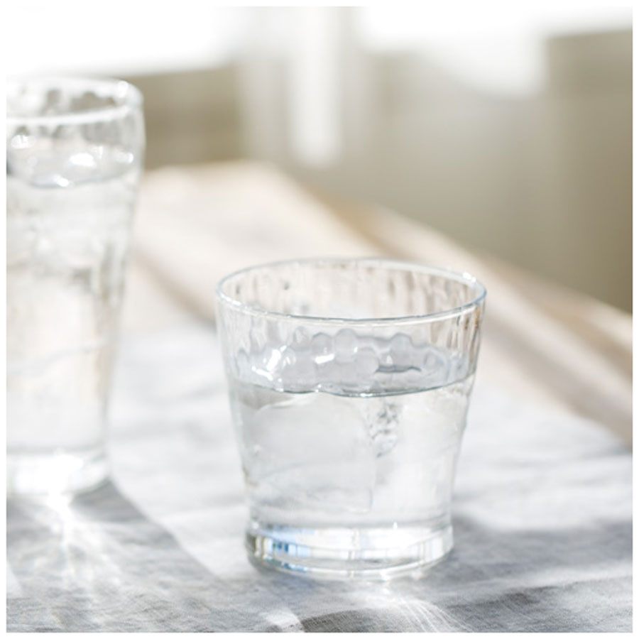 炭酸水グラス フリーカップ 275ml フェイバリスト Favorist 飲食店用品 印刷通販のatta アッタ
