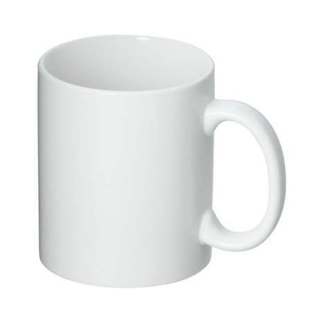 マグカップ(マット) (350ml) 163548 フェイバリスト(favorist)