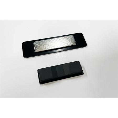 59483｜名札用マグキャッチ｜飲食店用品・印刷通販のatta(アッタ)