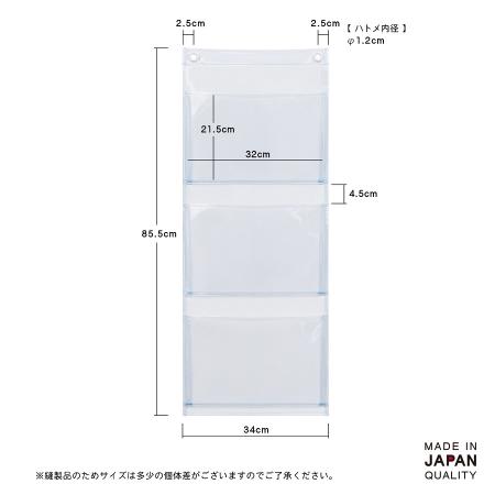 (旧枠仕様)ウルザの青写真/Urza's Blueprints《日本語》【DMR】