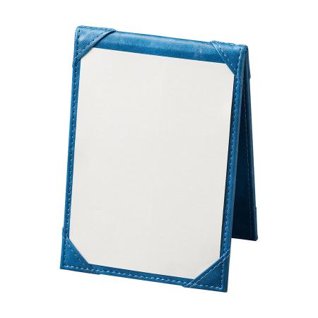 NS-332｜山型メニュー(A6・二面)折りたたみタイプ W116×H158×D80mm NS