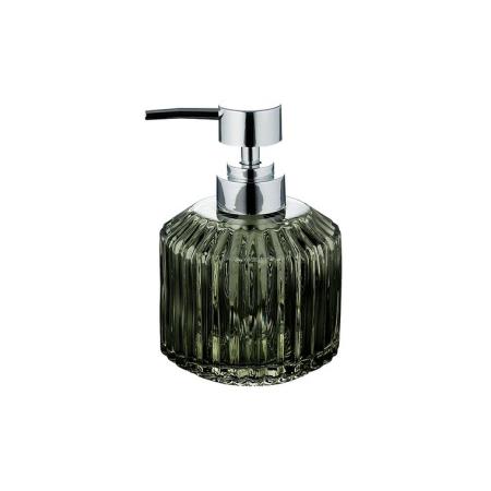 SALUS(セイラス)　ランド ディスペンサー コロン 4521540257960　アメニティ用品・サニタリー用品　11302180