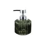 SALUS(セイラス)　ランド ディスペンサー コロン 4521540257960　アメニティ用品・サニタリー用品　11302180