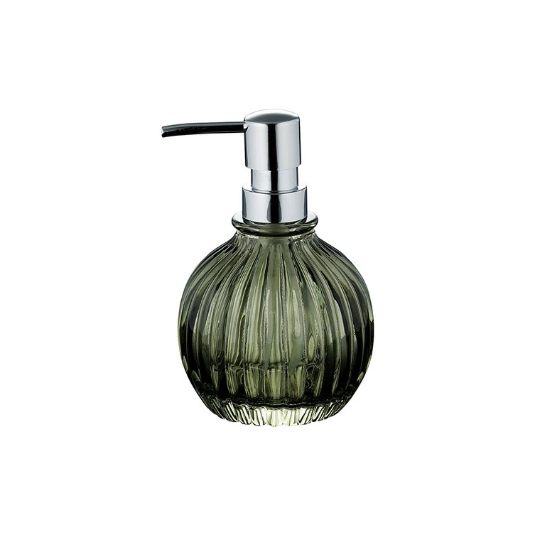 SALUS(セイラス) ランド ディスペンサー ボール 4521540257977 アメニティ用品・サニタリー用品 11302181