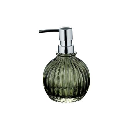 SALUS(セイラス)　ランド ディスペンサー ボール 4521540257977　アメニティ用品・サニタリー用品　11302181