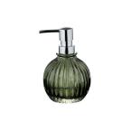 SALUS(セイラス)　ランド ディスペンサー ボール 4521540257977　アメニティ用品・サニタリー用品　11302181