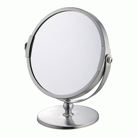 カリーノミラー　インテリアミラー　11302022