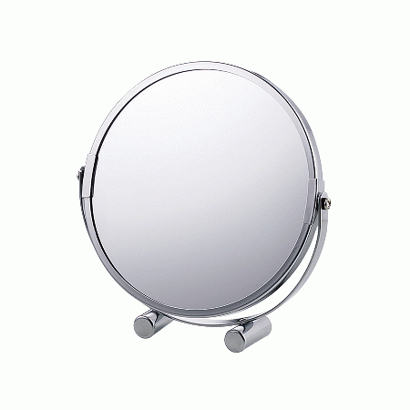 コルドミラー　インテリアミラー　11302024