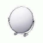 コルドミラー　インテリアミラー　11302024